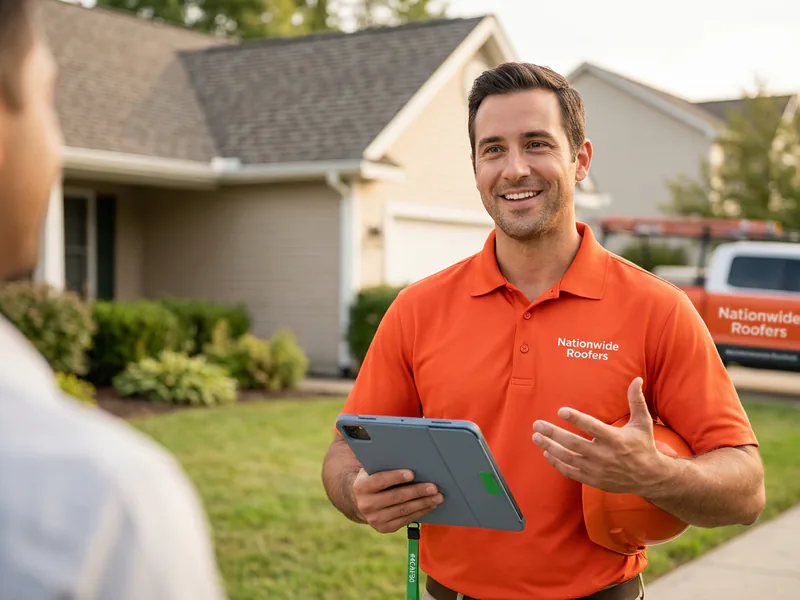 Roof Installation  in Longmeadow  FAQ
